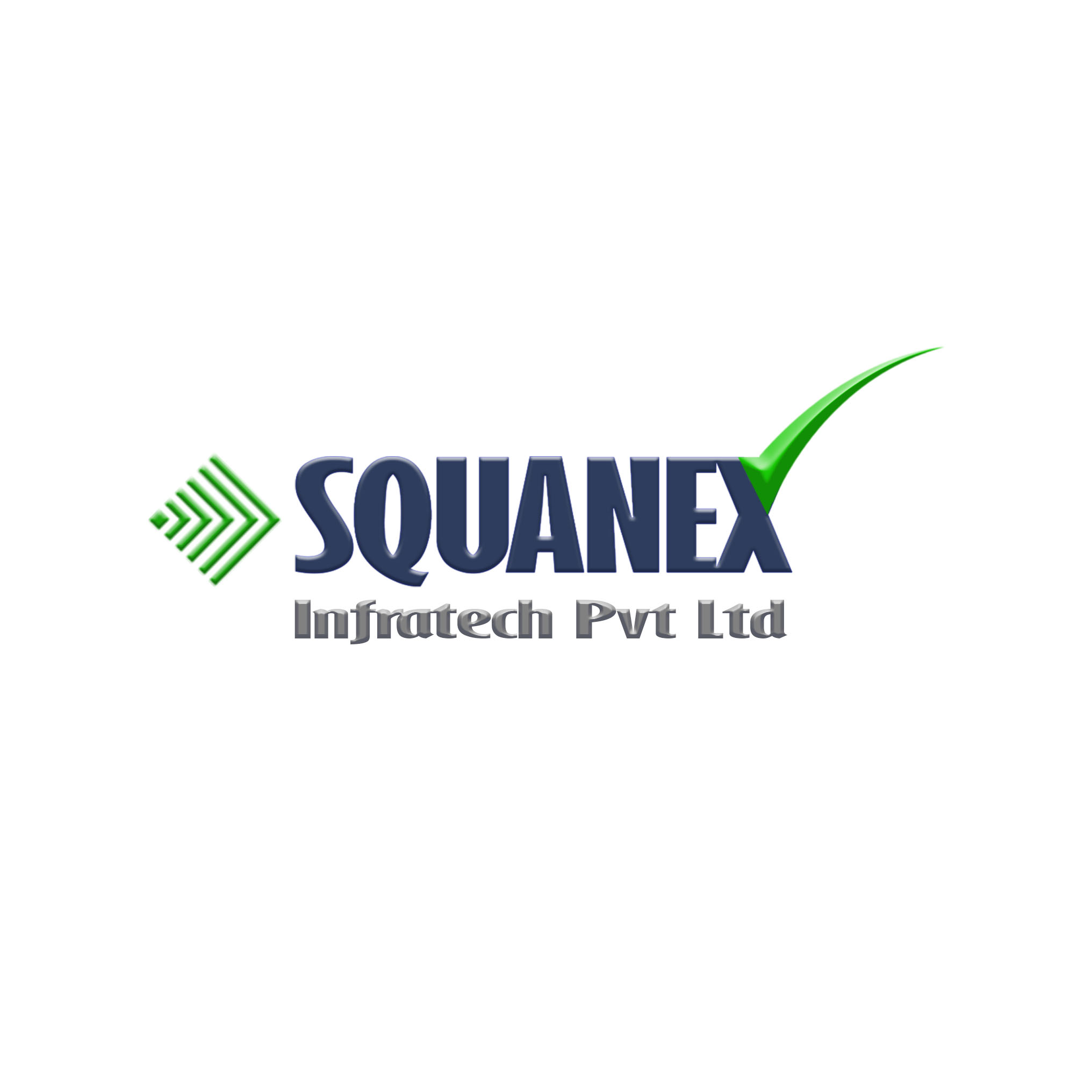 Squanex Infratech PVT LTD.